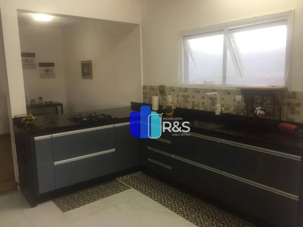 Chácara, 3 quartos, 1158 m² - Foto 10