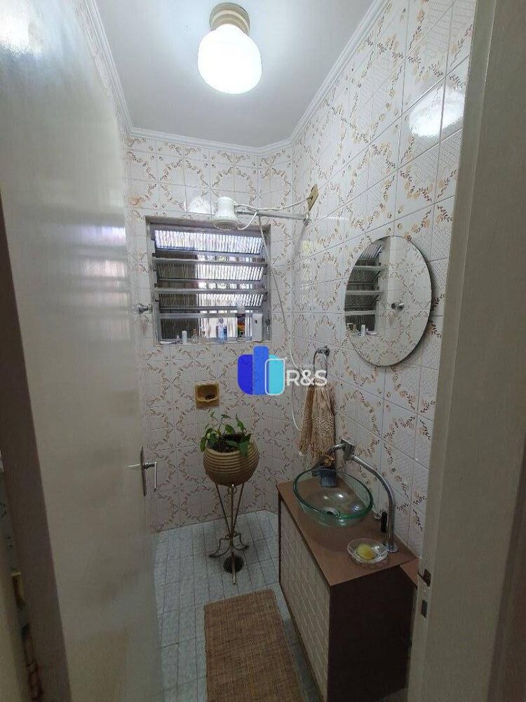 Sobrado, 3 quartos, 150 m² - Foto 4