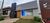 Casa, 111 m² - Foto 1