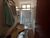 Apartamento, 3 quartos, 79 m² - Foto 4