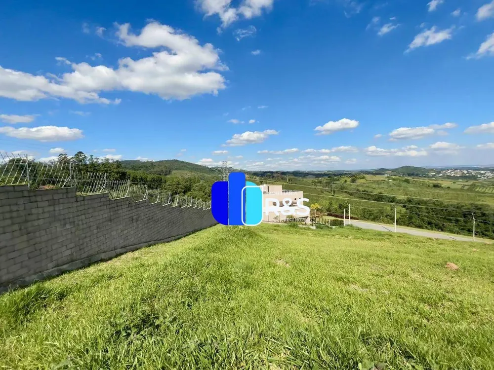 Loteamento e Condomínio, 1687 m² - Foto 5