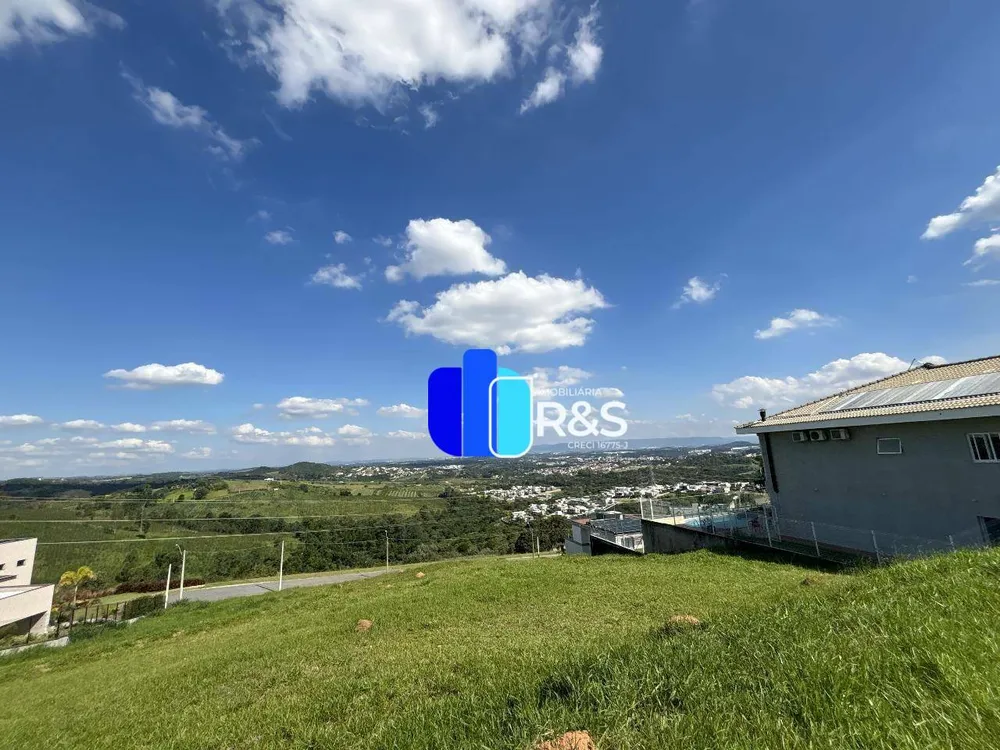 Loteamento e Condomínio, 1687 m² - Foto 6