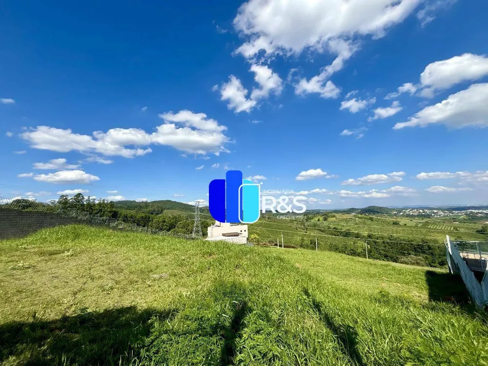 Loteamento e Condomínio, 1687 m² - Foto 4