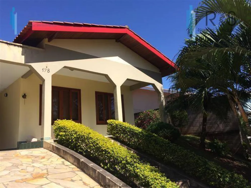 Casa de Condomínio, 4 quartos - Foto 10