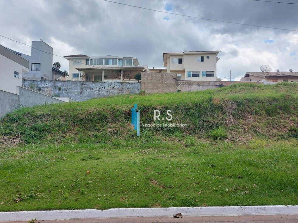 Loteamento e Condomínio, 450 m² - Foto 2