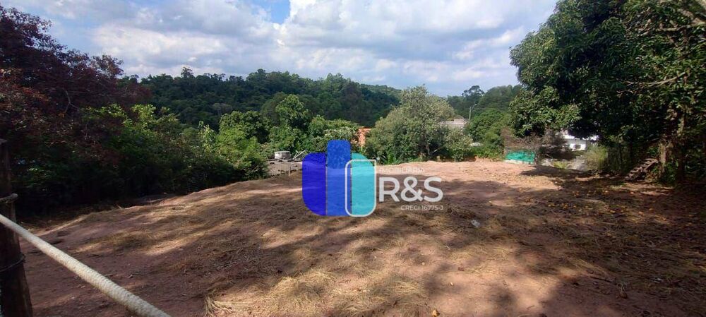 Terreno, 800 m² - Foto 4