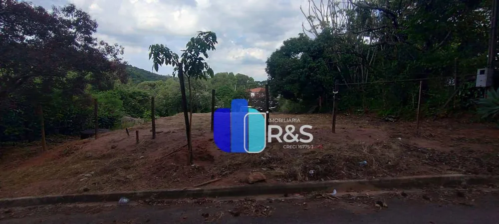 Terreno, 800 m² - Foto 6
