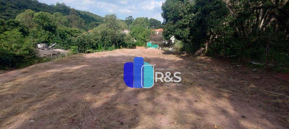 Terreno, 800 m² - Foto 2