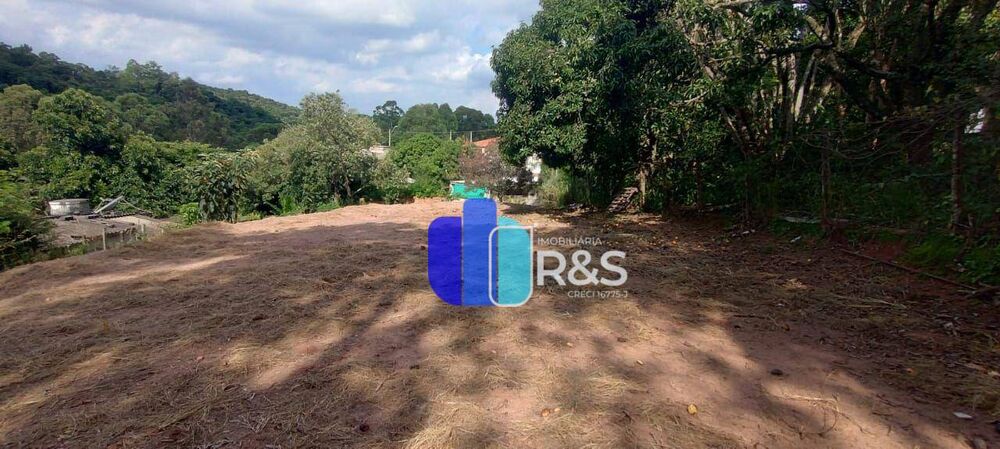Terreno, 800 m² - Foto 3