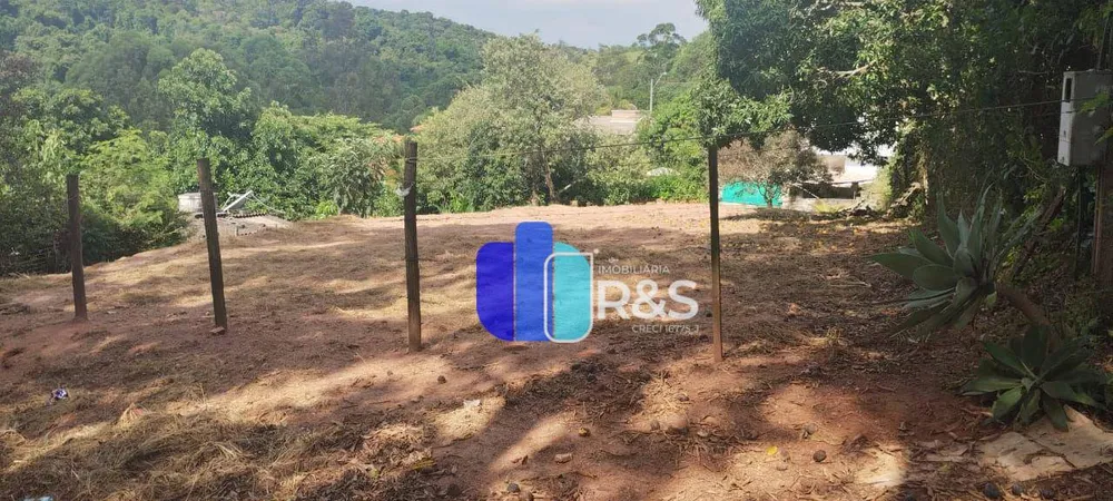 Terreno, 800 m² - Foto 5