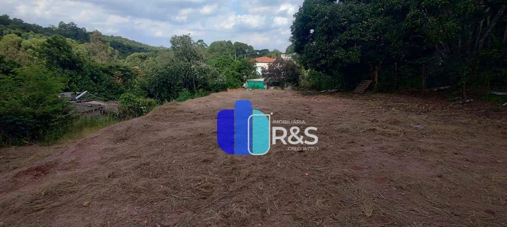 Terreno, 800 m² - Foto 7
