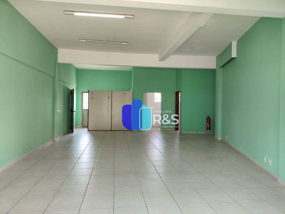 Conjunto Comercial-Sala para alugar, 80m² - Foto 2