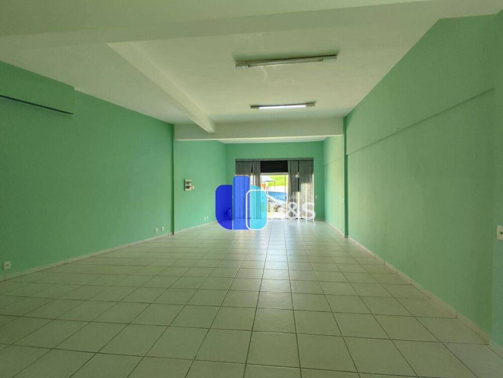 Conjunto Comercial-Sala para alugar, 80m² - Foto 3