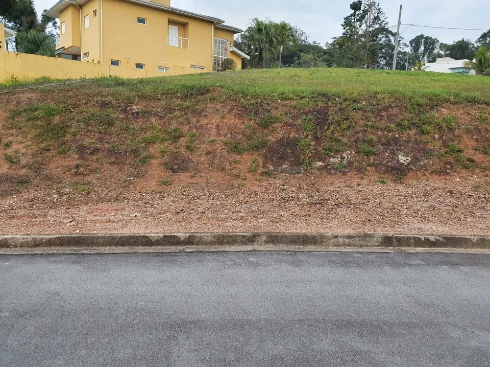 Loteamento e Condomínio, 538 m² - Foto 2
