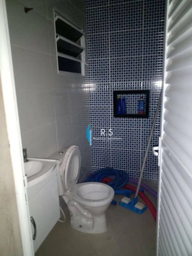 Chácara, 3 quartos, 1000 m² - Foto 3