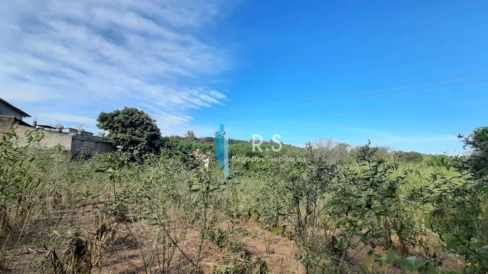 Terreno, 3702 m² - Foto 9