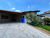Casa, 3 quartos, 250 m² - Foto 4