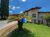 Casa, 3 quartos, 250 m² - Foto 1