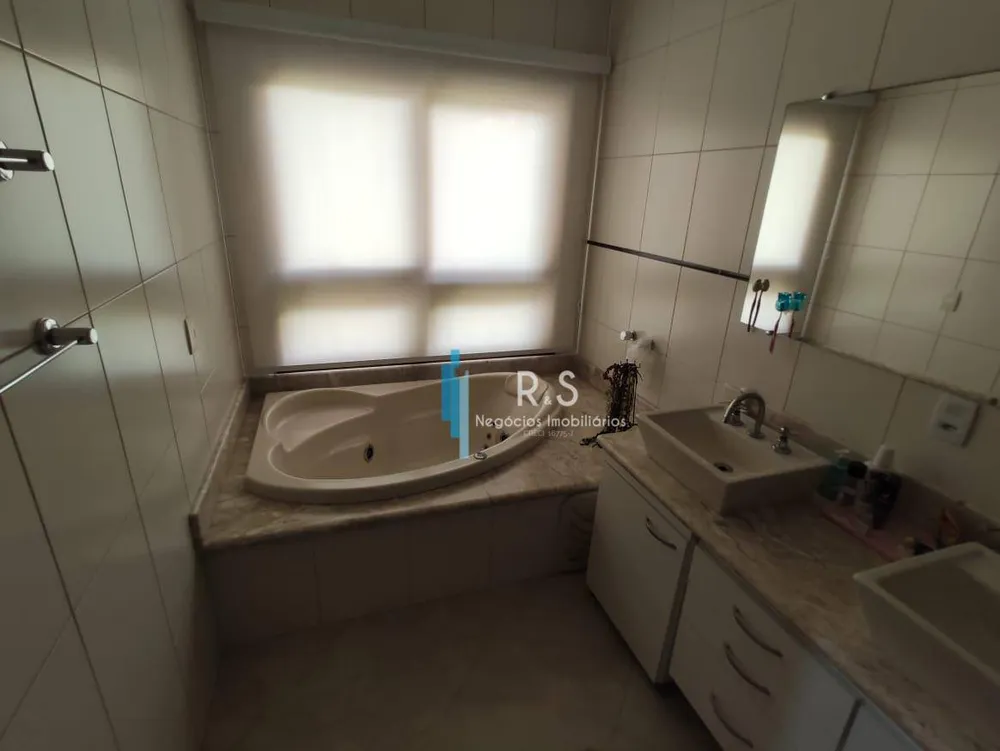 Casa de Condomínio, 5 quartos - Foto 10