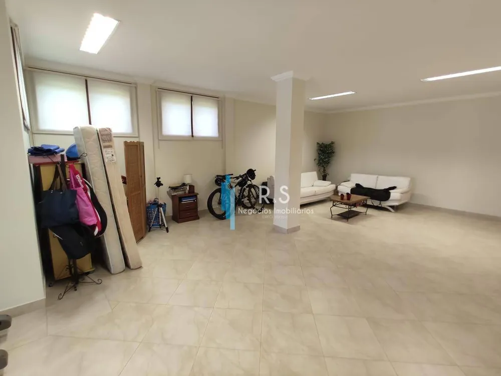 Casa de Condomínio, 5 quartos - Foto 7