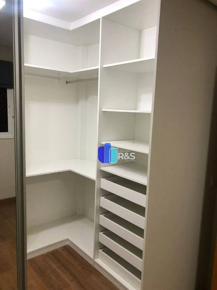 Apartamento, 3 quartos, 96 m² - Foto 7