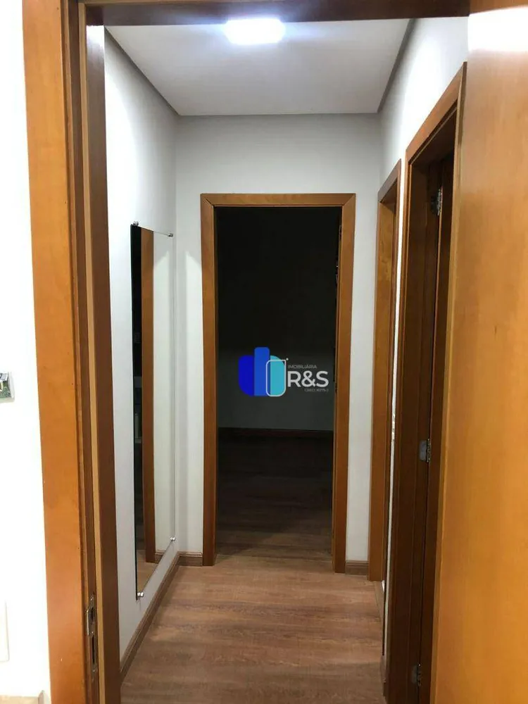 Apartamento, 3 quartos, 96 m² - Foto 6