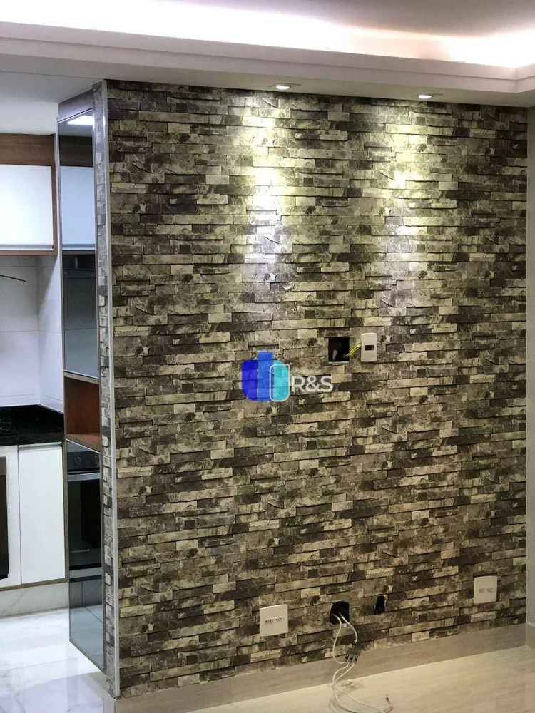 Apartamento, 3 quartos, 96 m² - Foto 12