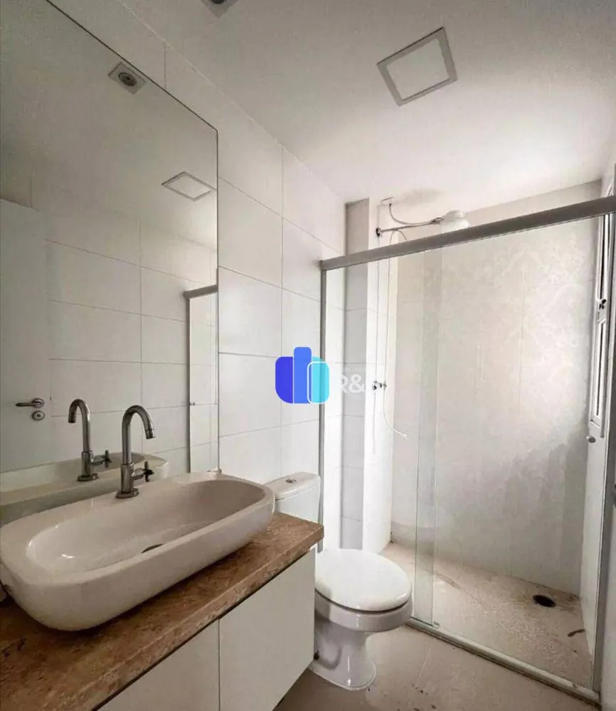 Apartamento, 3 quartos, 80 m² - Foto 6