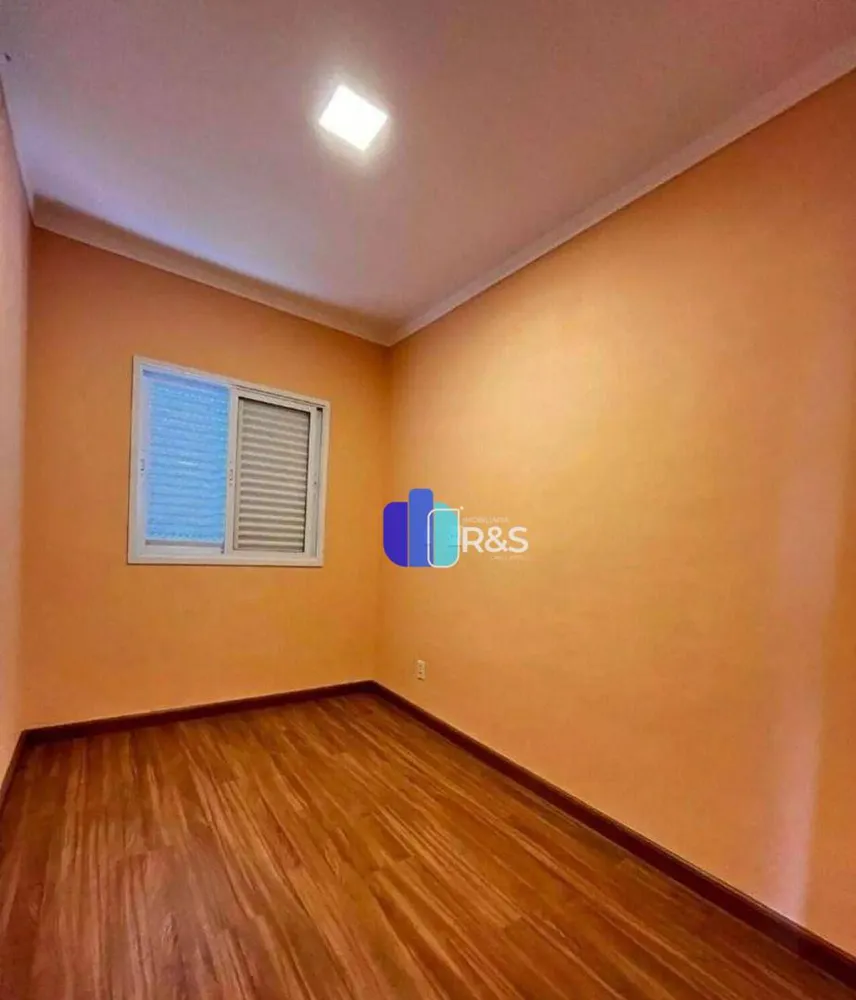 Apartamento, 3 quartos, 80 m² - Foto 1