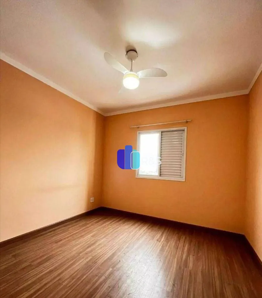Apartamento, 3 quartos, 80 m² - Foto 10