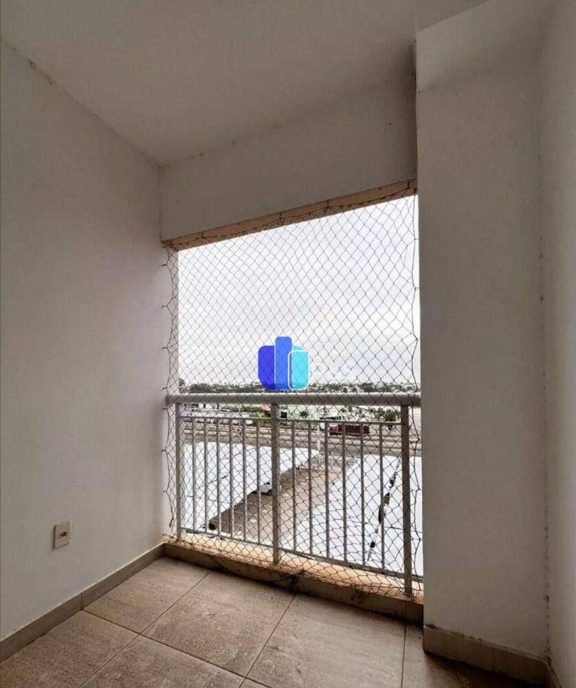 Apartamento, 3 quartos, 80 m² - Foto 4