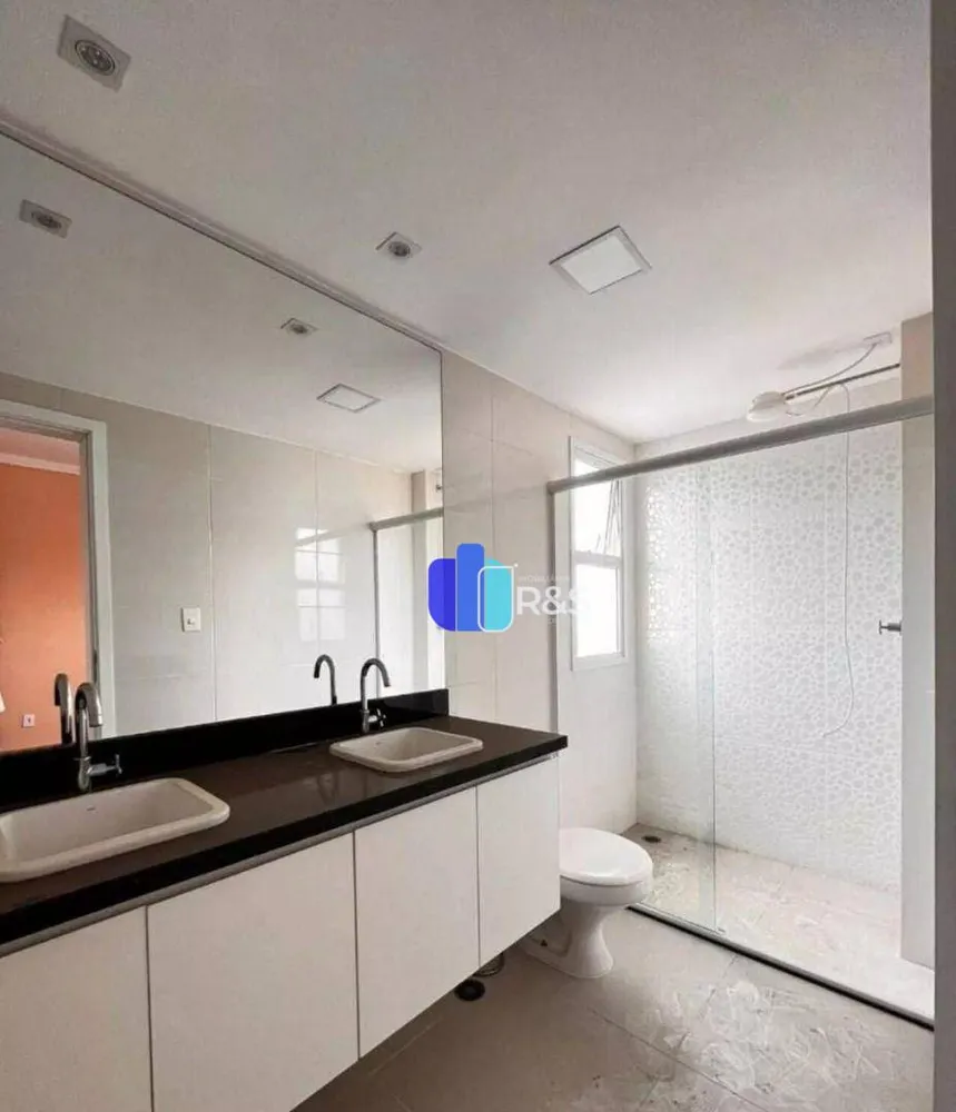 Apartamento, 3 quartos, 80 m² - Foto 4