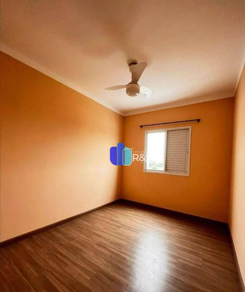 Apartamento, 3 quartos, 80 m² - Foto 3