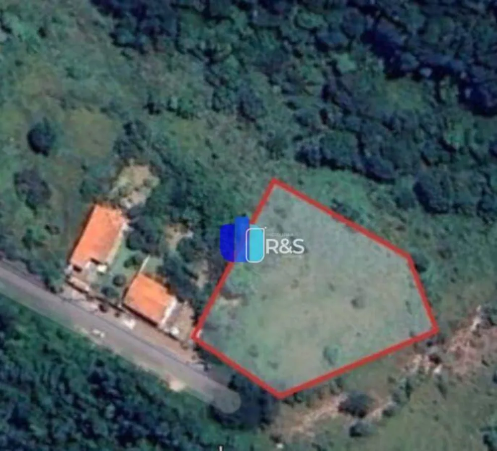 Terreno, 5338 m² - Foto 2