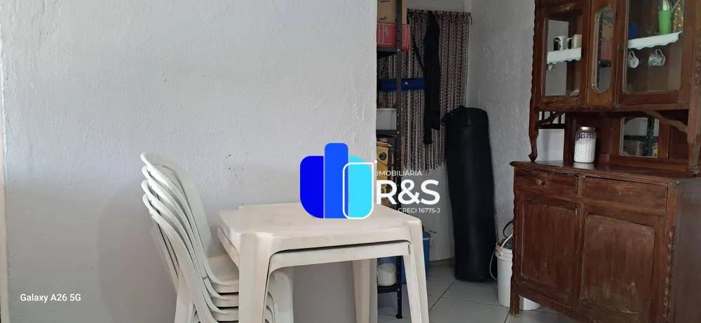 Chácara, 2 quartos, 2083 m² - Foto 7