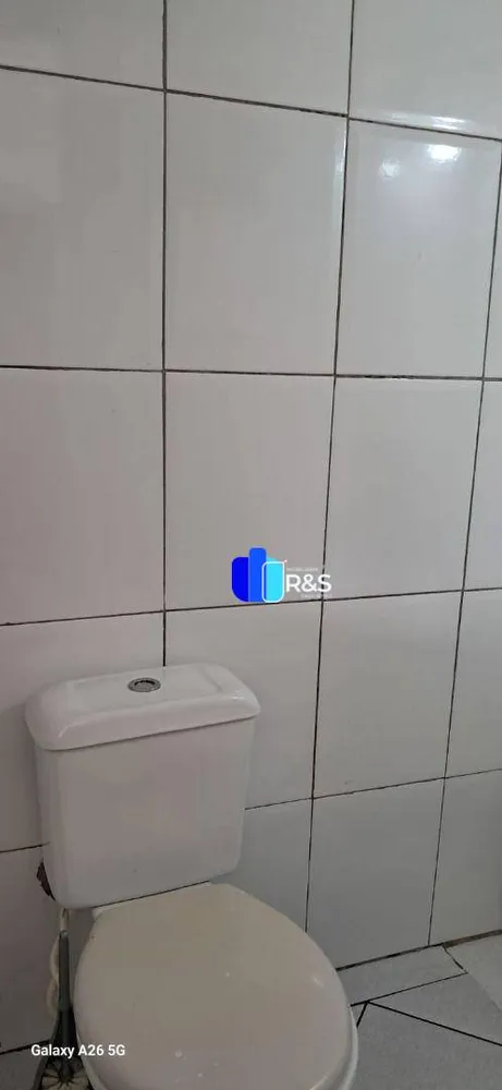 Chácara, 2 quartos, 2083 m² - Foto 5