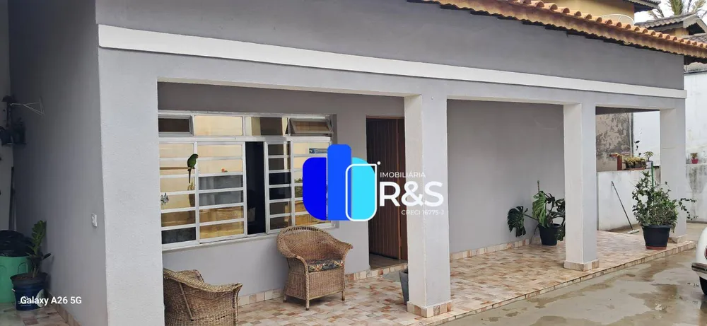 Chácara, 2 quartos, 2083 m² - Foto 12