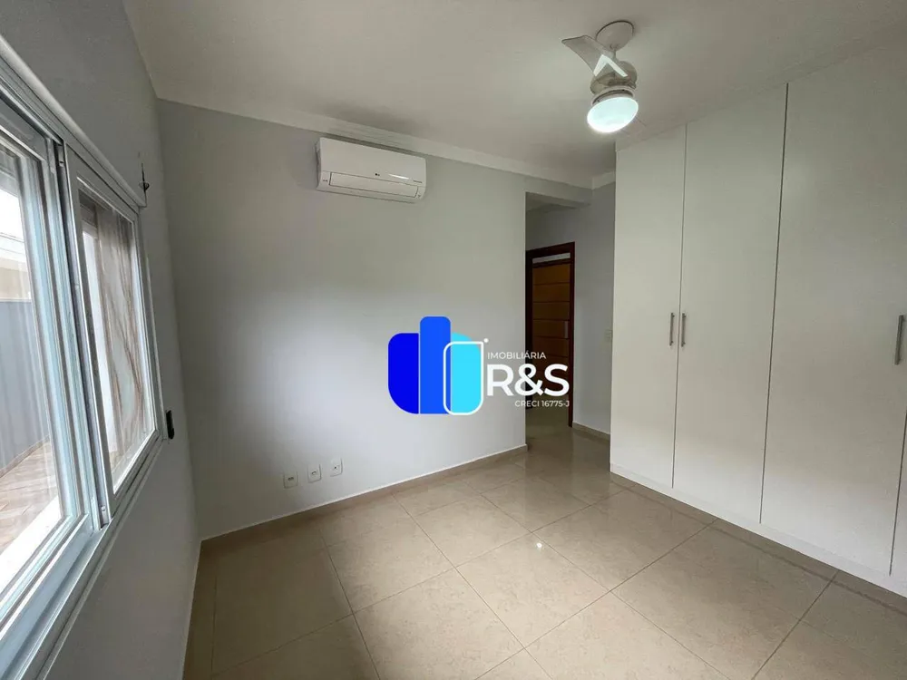 Casa, 4 quartos, 420 m² - Foto 3