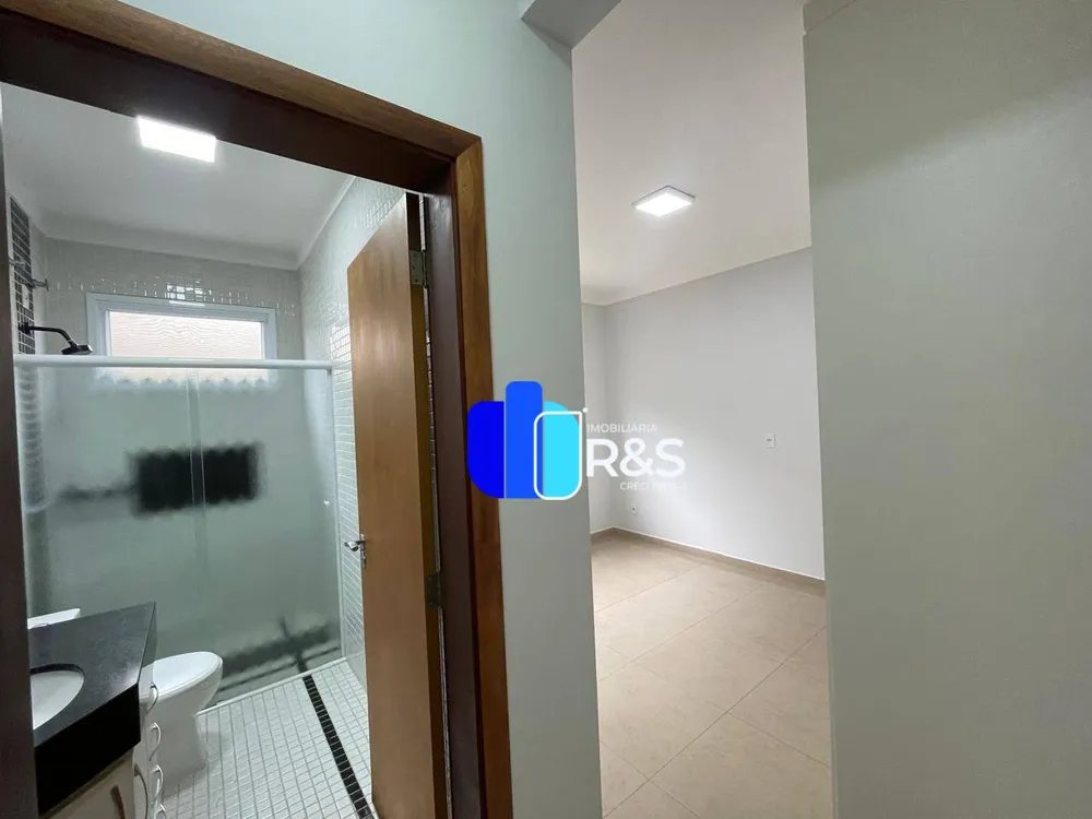 Casa, 4 quartos, 420 m² - Foto 5
