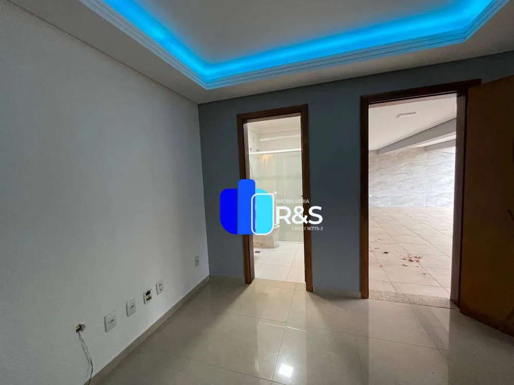 Casa, 4 quartos, 420 m² - Foto 2