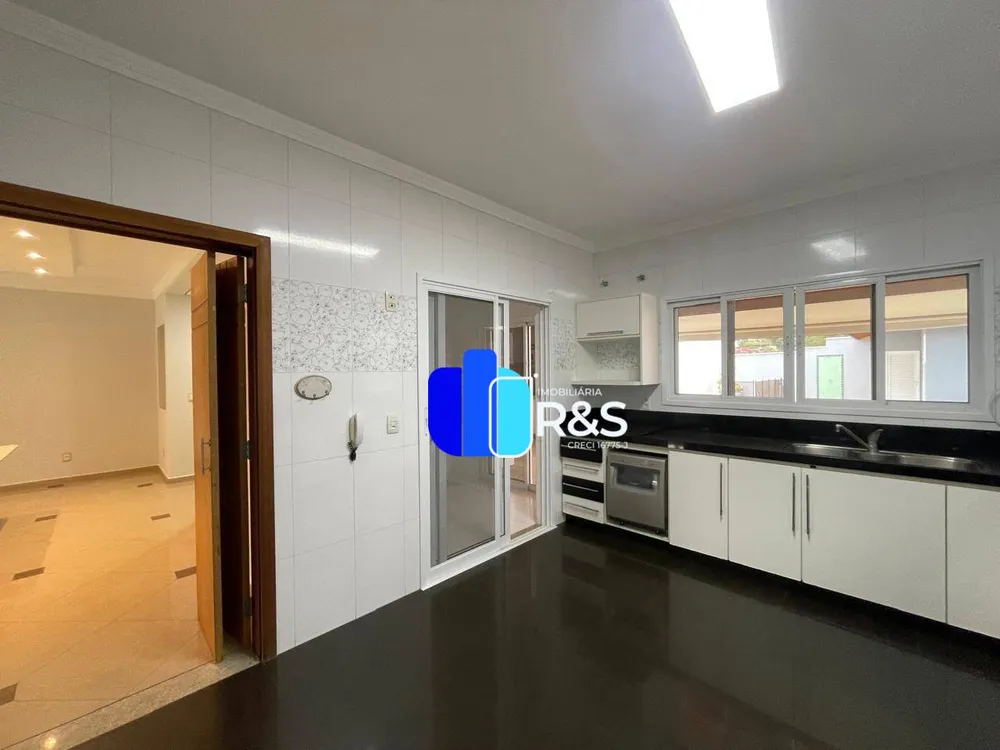 Casa, 4 quartos, 420 m² - Foto 8