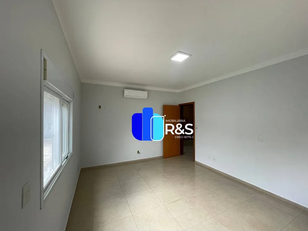 Casa, 4 quartos, 420 m² - Foto 3