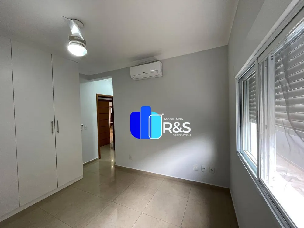 Casa, 4 quartos, 420 m² - Foto 4