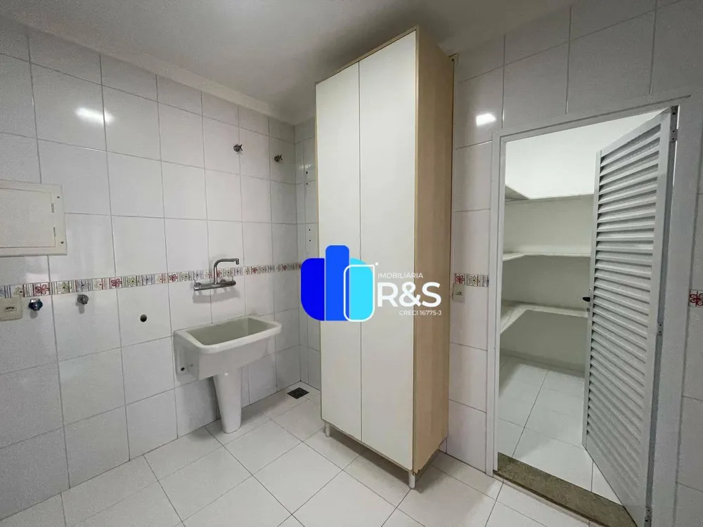 Casa, 4 quartos, 420 m² - Foto 7