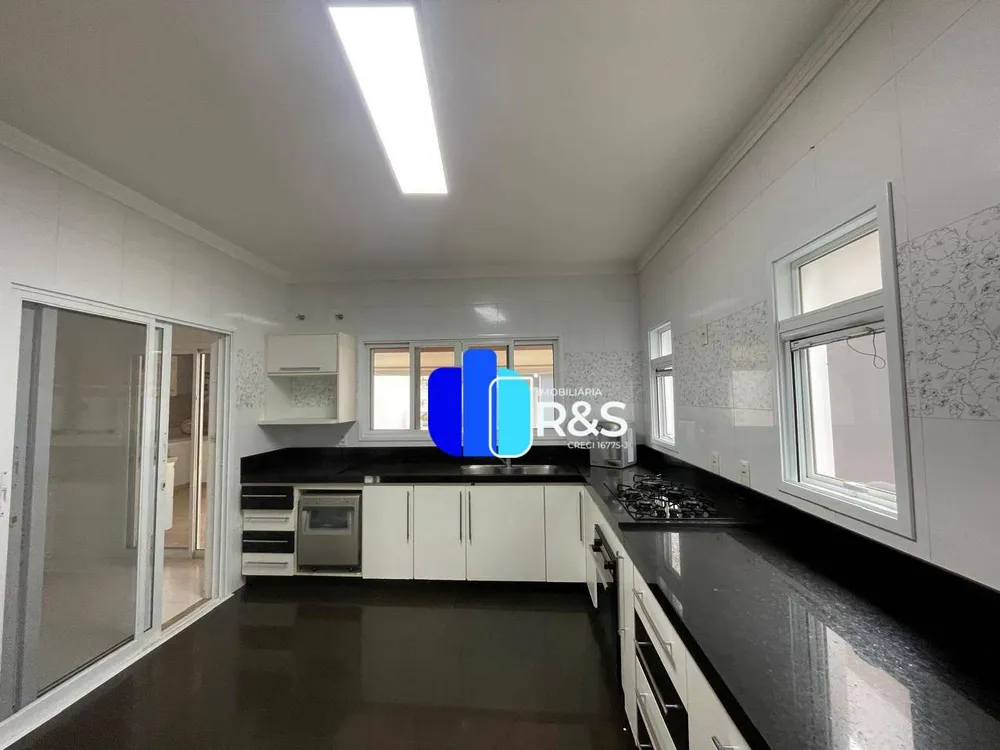 Casa, 4 quartos, 420 m² - Foto 9