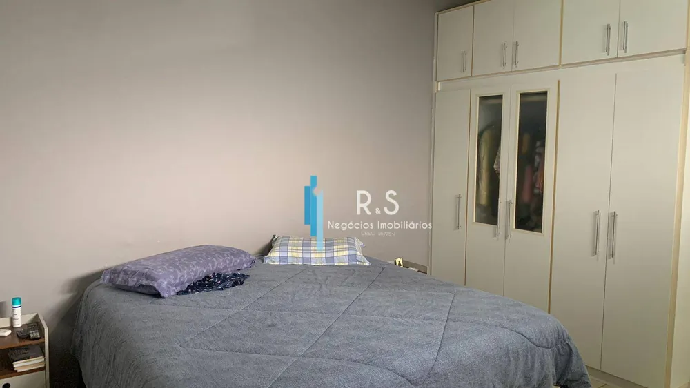 Chácara, 4 quartos, 4700 m² - Foto 6