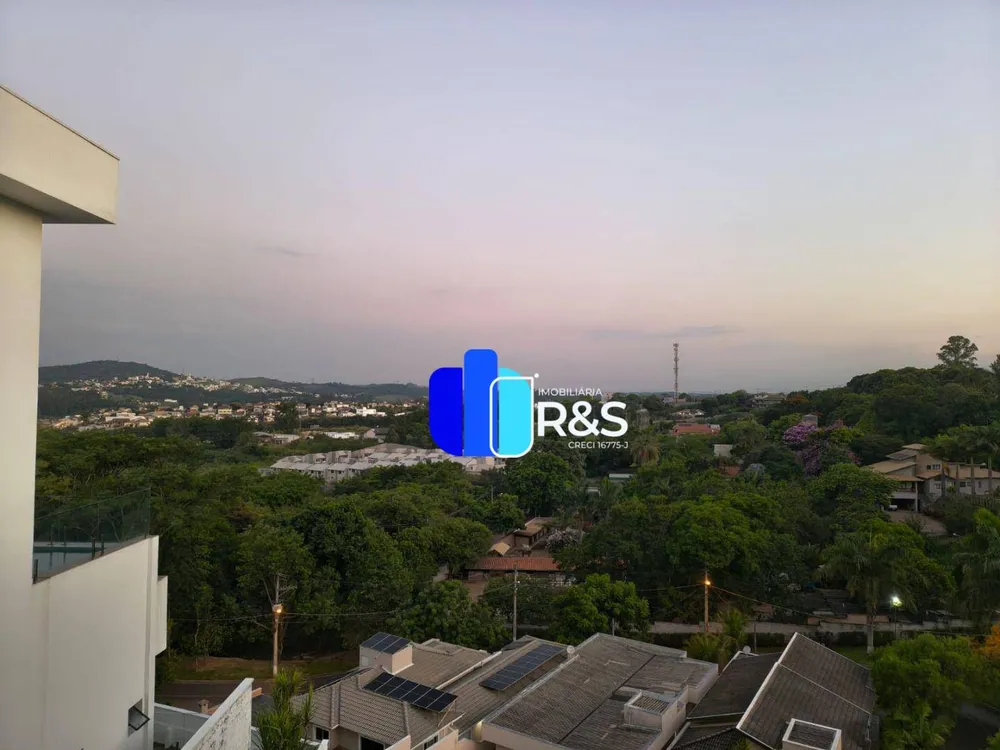 Casa, 3 quartos, 163 m² - Foto 8