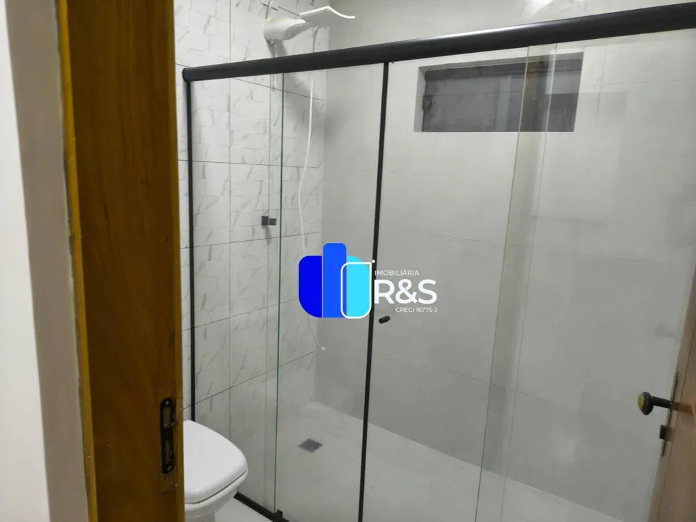 Casa, 3 quartos, 163 m² - Foto 12