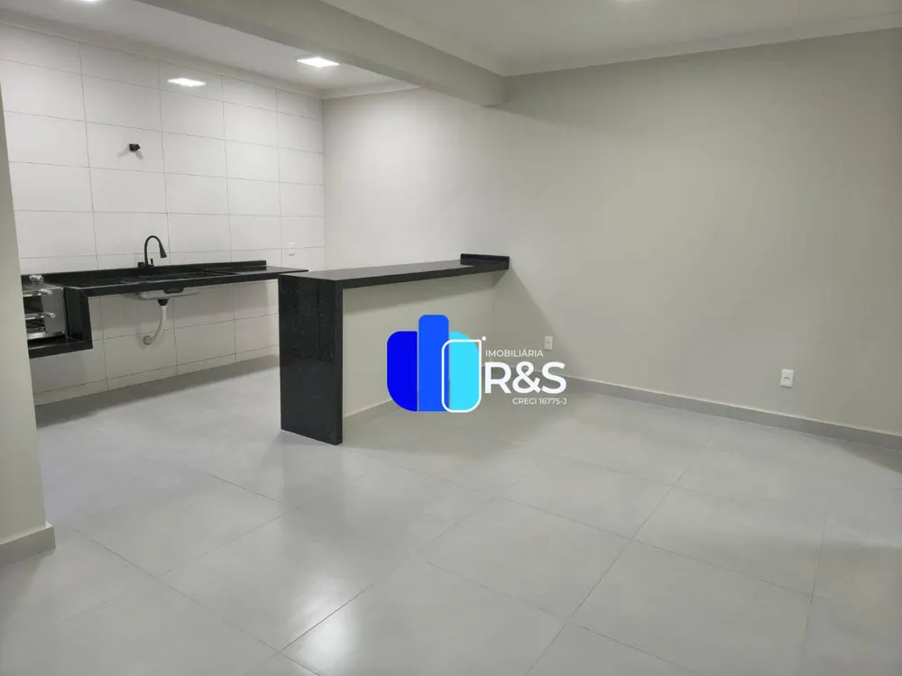 Casa, 3 quartos, 163 m² - Foto 7