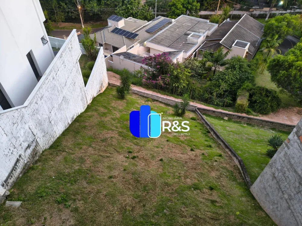 Casa, 3 quartos, 163 m² - Foto 9